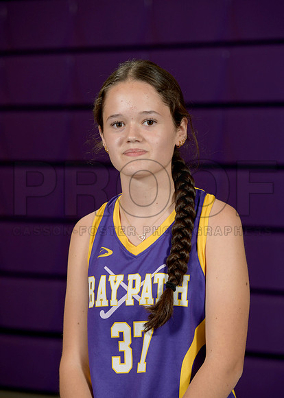 BP Fall Teams 26 JV Field Hockey Landry Mariah_ Team5x7(1)