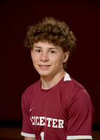 LHS Fall Teams 26 Boys Soccer McCormick Josh_ Team DIGITAL(1)