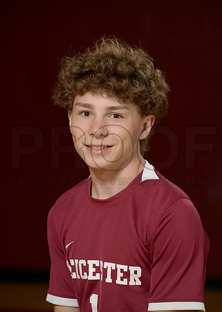 LHS Fall Teams 26 Boys Soccer McCormick Josh_ Team DIGITAL(1)