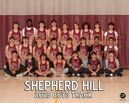 SH WINTER TEAMS 2425 BOYS TRACK _ Team8x10 _ Team3 white text(1)