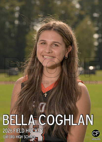 OHSFallTeams26 Field Hockey Coghlan Bella_ Team5x7 _ Individual2(1)