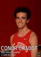 SJFallTeams26 Cross Country Chabot Conor_ Team5x7 _ Individual2(1)