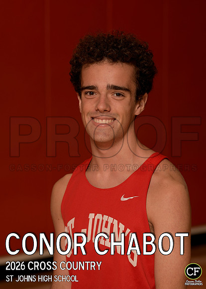 SJFallTeams26 Cross Country Chabot Conor_ Team5x7 _ Individual2(1)