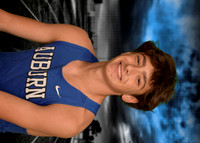 AHSFallTeams26 Boys Cross Country Huchowski Samuel_ Team5x7(1)