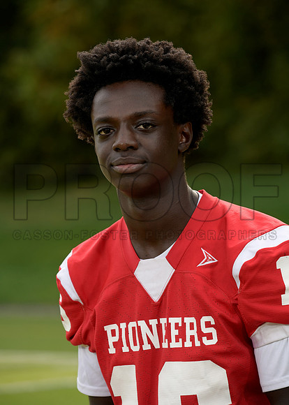 SJFallTeams26 JV Red Football Adjei Reginald_ Team5x7(1)