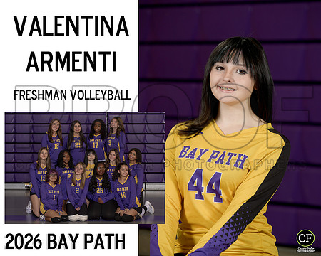 BP Fall Teams 26 Freshman Volleyball Armenti Valentina_ Team8x10 _ Sportsmate3(1)