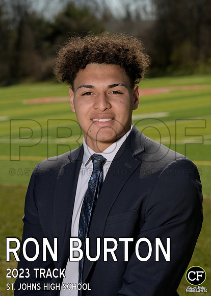 StJHigh Spring Teams 2223 Track Burton Ron_ Team5x7 _ Individual2(1)
