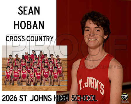 SJFallTeams26 Cross Country Hoban Sean_ Team8x10 _ Sportsmate3(1)