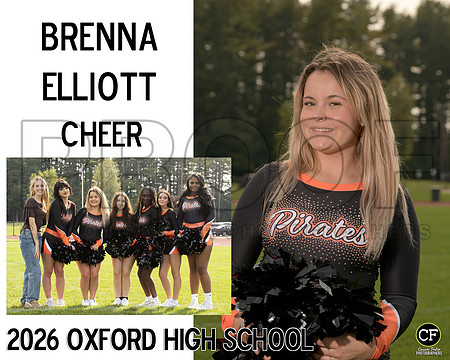 OHSFallTeams26 Cheer Elliott Brenna_ Team8x10 _ Sportsmate3(1)