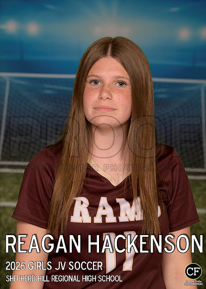 SH Fall Teams 26 Girls JV Soccer Hackenson Reagan_ Team5x7 _ Individual2(1)