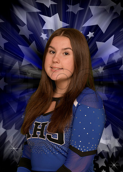 AHSFallTeams26 Cheer Murphy Caroline_ Team5x7(1)