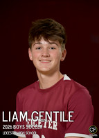 LHS Fall Teams 26 Boys Soccer Gentile Liam_ Team5x7 _ Individual2(1)
