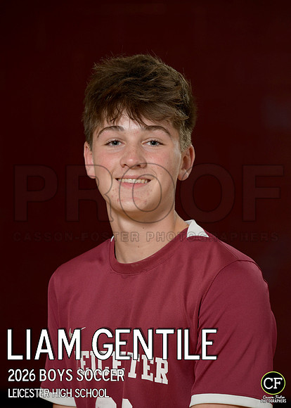 LHS Fall Teams 26 Boys Soccer Gentile Liam_ Team5x7 _ Individual2(1)