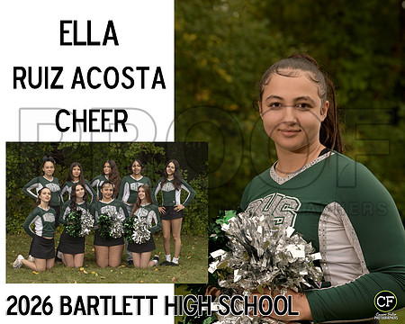 BHS Fall Teams 26 Cheer Ruiz Acosta Ella_ Team8x10 _ Sportsmate3(1)