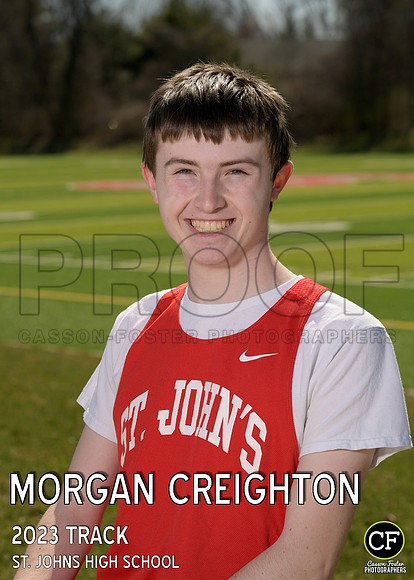 StJHigh Spring Teams 2223 Track Creighton Morgan_ Team5x7 _ Individual2(1)
