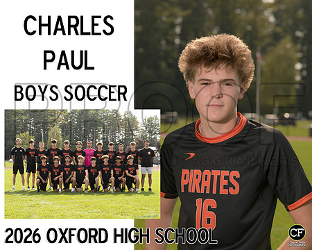 OHSFallTeams26 Boys Soccer Paul Charles_ Team8x10 _ Sportsmate3(1)