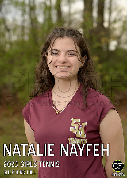 SH Spring Teams 2223 Girls Tennis Nayfeh Natalie_ Team5x7 _ Individual2(1)