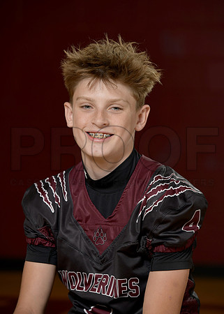 LMS Fall Teams 26 Middle School Football Fryer Calvin_ Team DIGITAL(1)