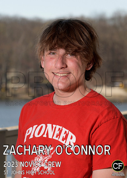 StJHigh Spring Teams 2223 Novice Crew O'Connor Zachary_ Team5x7 _ Individual2(1)