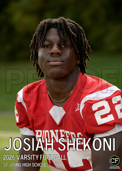 SJFallTeams26 Varsity Football Shekoni Josiah_ Team5x7 _ Individual2(1)