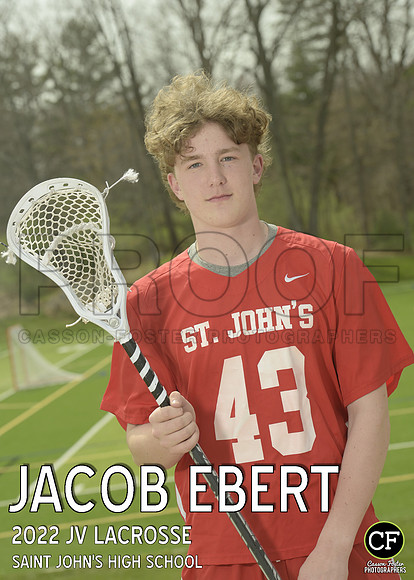 STJSprTeams2122 JV Lacrosse Ebert Jacob_ Team5x7 _ Individual2(1)