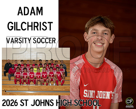 SJFallTeams26 Varsity Soccer Gilchrist Adam_ Team8x10 _ Sportsmate3(1)