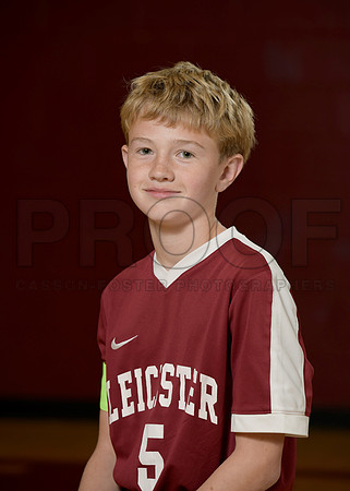 LMS Fall Teams 26 Middle School Boys Soccer Lynch Mason_ Team DIGITAL(1)