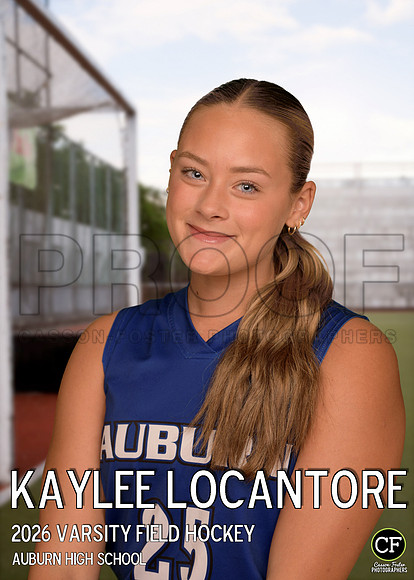AHSFallTeams26 Varsity Field Hockey Locantore Kaylee_ Team5x7 _ Individual2(1)