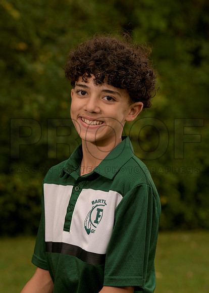 BHS Fall Teams 26 Golf Seddiki Ryan_ Team5x7(1)