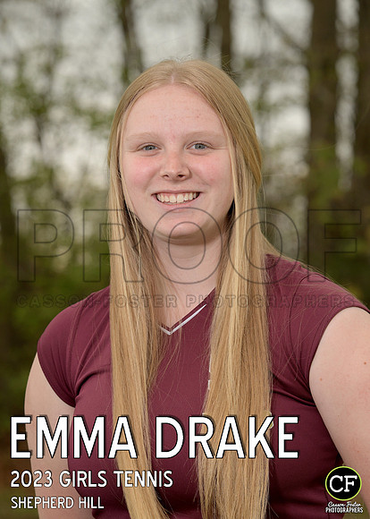 SH Spring Teams 2223 Girls Tennis Drake Emma_ Team5x7 _ Individual2(1)