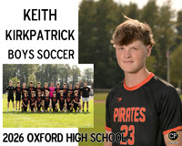 OHSFallTeams26 Boys Soccer Kirkpatrick Keith_ Team8x10 _ Sportsmate3(1)