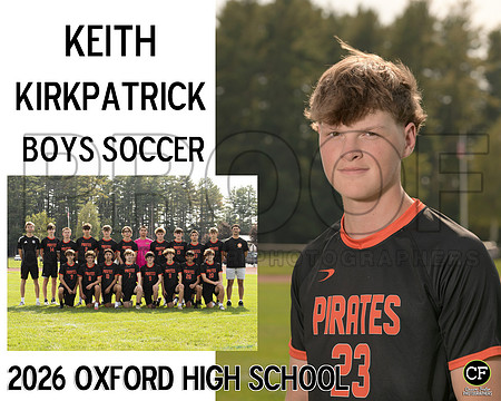 OHSFallTeams26 Boys Soccer Kirkpatrick Keith_ Team8x10 _ Sportsmate3(1)