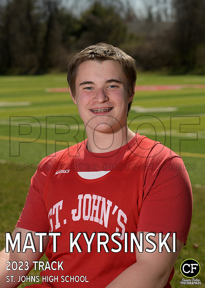StJHigh Spring Teams 2223 Track Kyrsinski Matt_ Team5x7 _ Individual2(1)