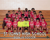 SJFallTeams26 JV Boys Soccer.jpg _ Team8x10 _ Team3 white text(1)