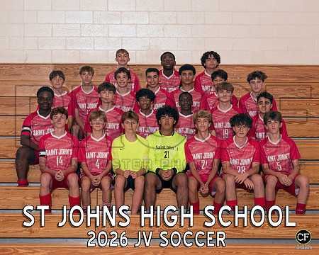 SJFallTeams26 JV Boys Soccer.jpg _ Team8x10 _ Team3 white text(1)