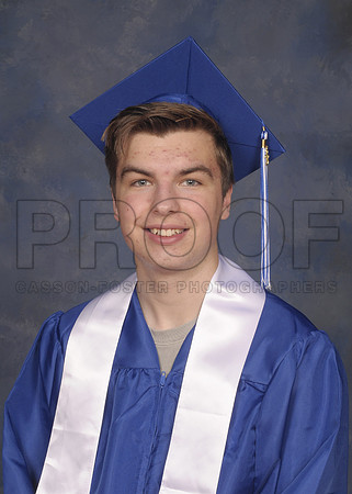 Bopp, Ian
