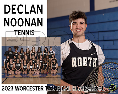 WT Spring Teams 2223 Tennis Noonan Declan_ Team8x10 _ Sportsmate2(1)