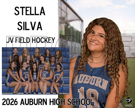 AHSFallTeams26 JV Field Hockey Silva Stella_ Team8x10 _ Sportsmate3(1)