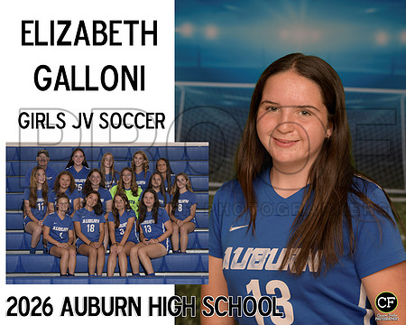 AHSFallTeams26 Girls JV Soccer Galloni Elizabeth_ Team8x10 _ Sportsmate3(1)