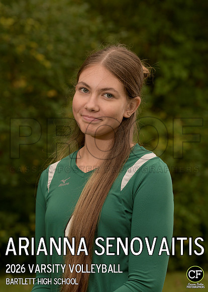 BHS Fall Teams 26 Varsity Volleyball Senovaitis Arianna_ Team5x7 _ Individual2(1)