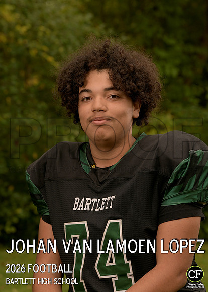 BHS Fall Teams 26 Football van lamoen lopez Johan_ Team5x7 _ Individual2(1)