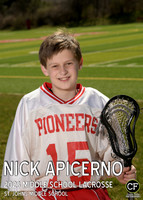 StJMiddle Spring Teams 2223 Middle School Lacrosse Apicerno Nick_ Team5x7 _ Individual2(1)