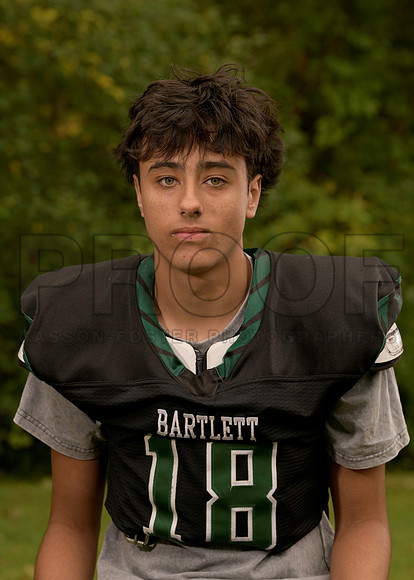 BHS Fall Teams 26 Football Curran Alexander_ Team5x7(1)