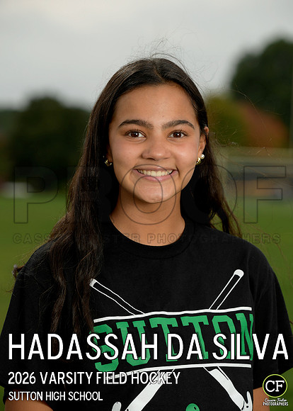 SuttonHighFallTeams26 Varsity Field Hockey Da Silva Hadassah_ Team5x7 _ Individual2(1)