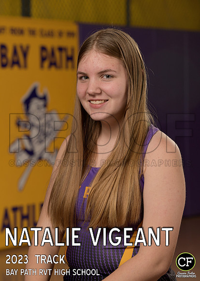 BP Winter Teams 2223  Track Vigeant Natalie_ Team5x7 _ Individual2(1)