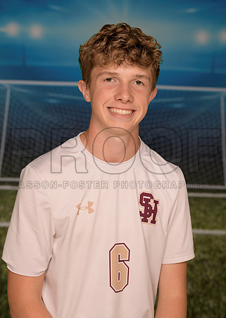 SH Fall Teams 26 Boys Varsity Soccer Paradise Jameson_ Team DIGITAL(1)