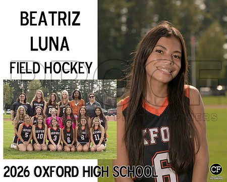 OHSFallTeams26 Field Hockey Luna Beatriz_ Team8x10 _ Sportsmate3(1)