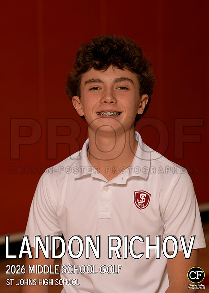 SJFallTeams26 Middle School Golf Richov Landon_ Team5x7 _ Individual2(1)