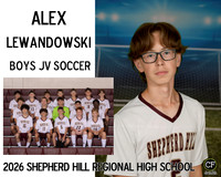 SH Fall Teams 26 Boys JV Soccer Lewandowski Alex _ Team8x10 _ Sportsmate3(1)