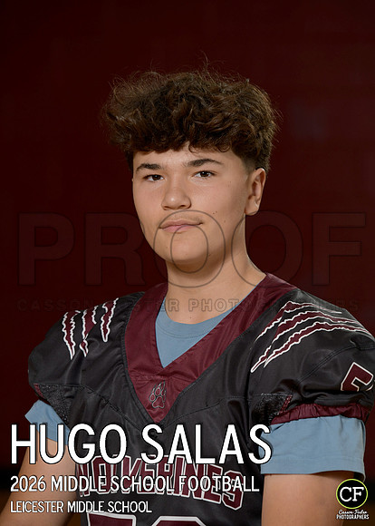 LMS Fall Teams 26 Middle School Football Salas Hugo_ Team5x7 _ Individual2(1)
